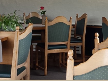 Foto: Landhaus Stottmert