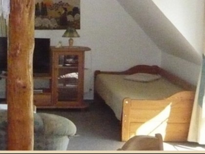 Foto: Landhaus Stottmert